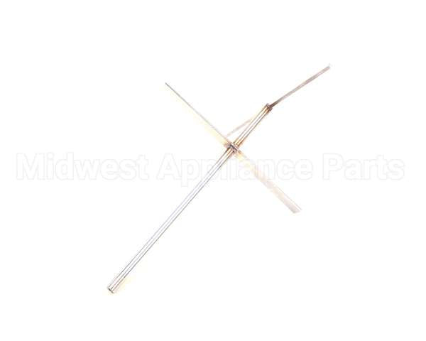 61222 Gold Medal Products Agitator Shaft Assembly