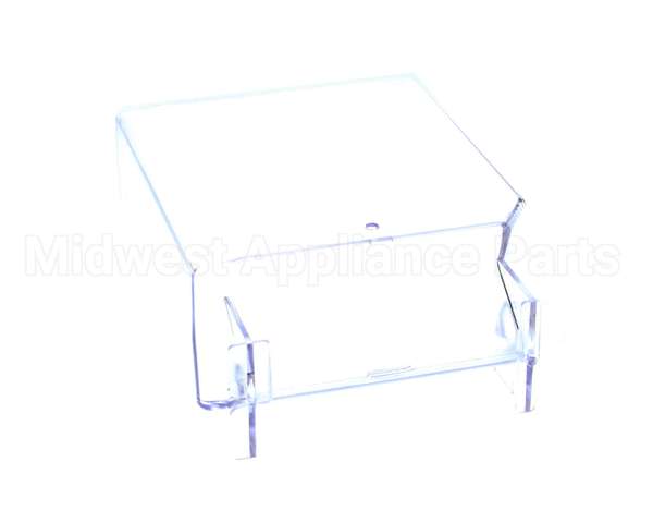 61222 Grindmaster Cecilware Hopper, Pic, 5 Lb (Pc Material