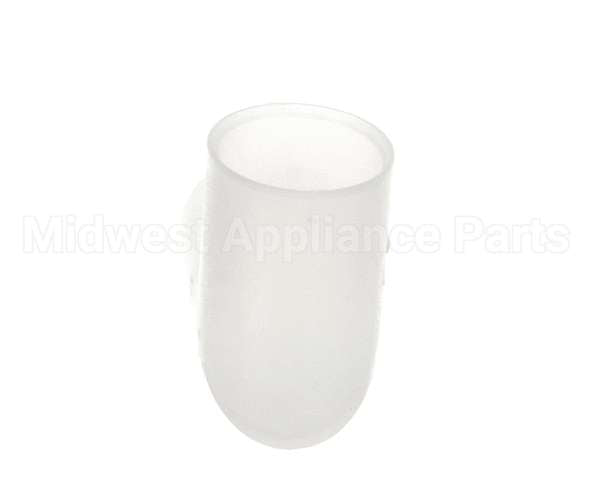 61223 Grindmaster Cecilware Elbow, 3/4 X 3/4 Hopper