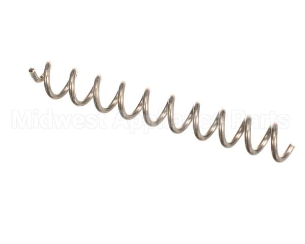 61224 Grindmaster Cecilware Spring, .531 Pitch Light Throw