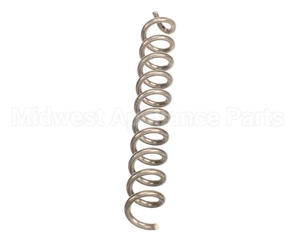 61224 Grindmaster Cecilware Spring, .531 Pitch Light Throw