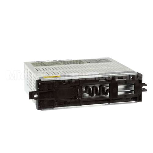 61225 Blodgett Frequency Changer, 120V(30800094)