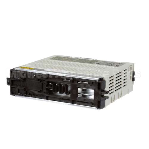 61225 Blodgett Frequency Changer, 120V(30800094)