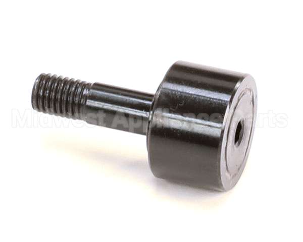 61225 Gold Medal Products Bearing, Cam Follower