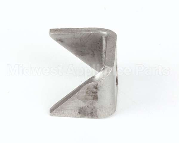 61225 Grindmaster Cecilware Link, Auger Drive For Hopper,