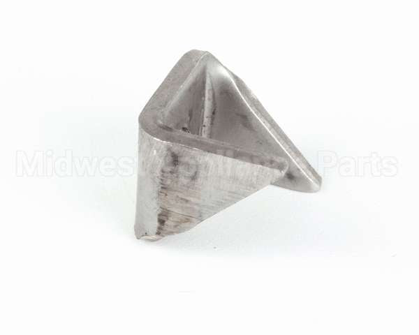 61225 Grindmaster Cecilware Link, Auger Drive For Hopper,