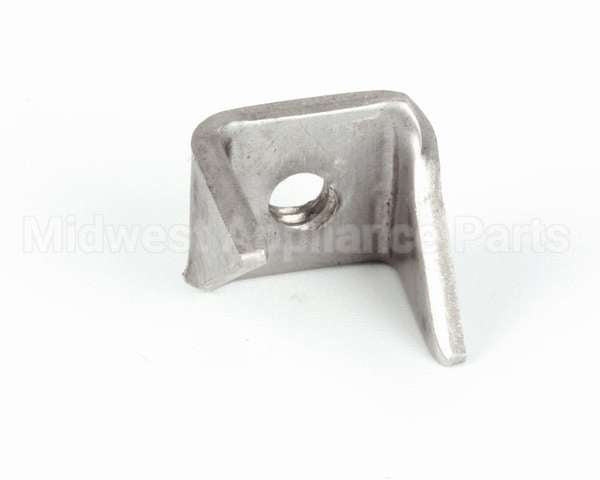 61225 Grindmaster Cecilware Link, Auger Drive For Hopper,
