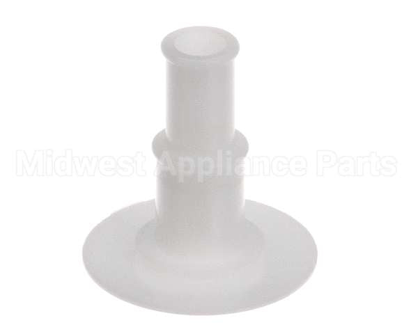 61226 Grindmaster Cecilware Fitting, Funnel Disconnect