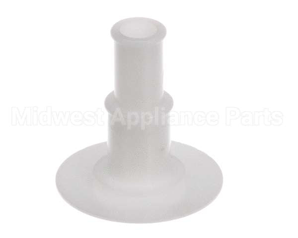 61226 Grindmaster Cecilware Fitting, Funnel Disconnect