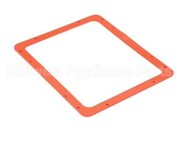 61227 Grindmaster Cecilware Gasket, Tank 3.5 Gal