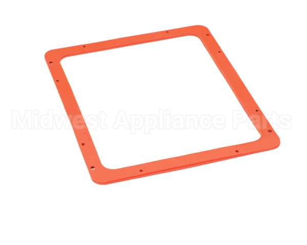 61227 Grindmaster Cecilware Gasket, Tank 3.5 Gal