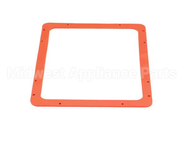 61227 Grindmaster Cecilware Gasket, Tank 3.5 Gal