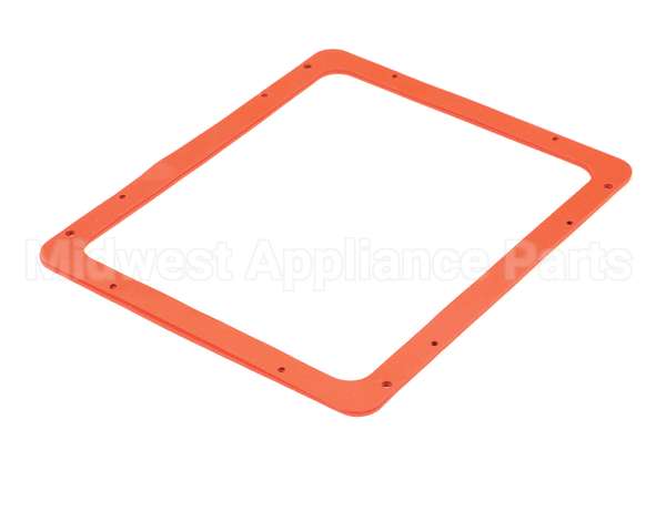 61227 Grindmaster Cecilware Gasket, Tank 3.5 Gal