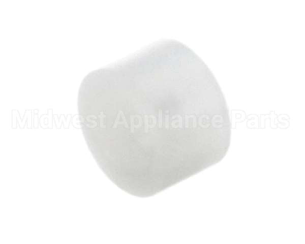 61228 Grindmaster Cecilware Spacer, .194X.312X.188 Nyl, Ca