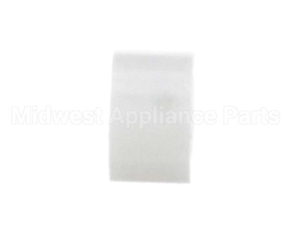 61228 Grindmaster Cecilware Spacer, .194X.312X.188 Nyl, Ca