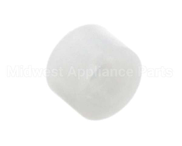 61228 Grindmaster Cecilware Spacer, .194X.312X.188 Nyl, Ca