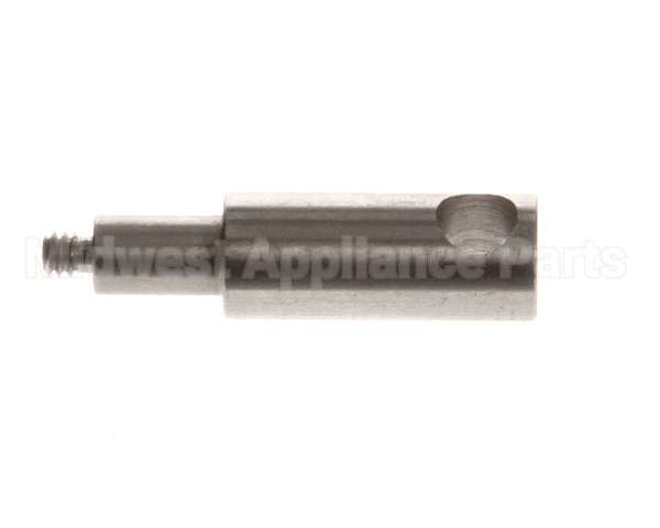 61230 Grindmaster Cecilware Driveshaft, Auger Spring For H