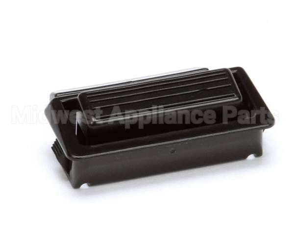 61234 Grindmaster Cecilware Latch, Snap-In Door - Southco#