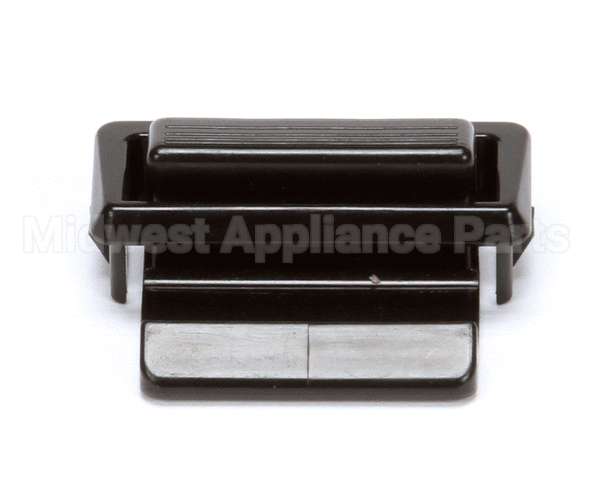 61234 Grindmaster Cecilware Latch, Snap-In Door - Southco#