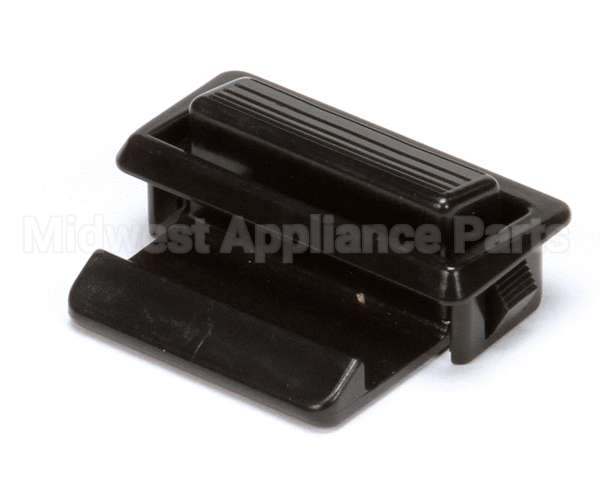 61234 Grindmaster Cecilware Latch, Snap-In Door - Southco#