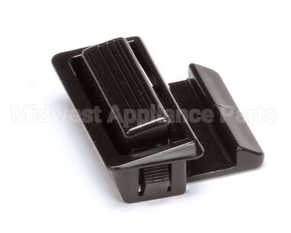 61234 Grindmaster Cecilware Latch, Snap-In Door - Southco#