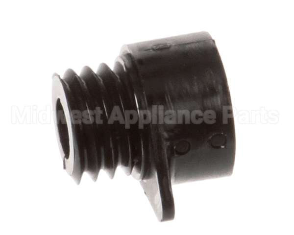 61246 Grindmaster Cecilware Bearing, Hpr Drv Shaft 5# Pwdr