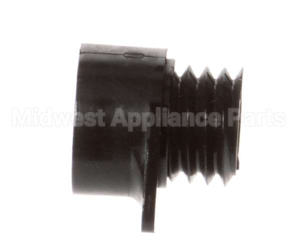 61246 Grindmaster Cecilware Bearing, Hpr Drv Shaft 5# Pwdr