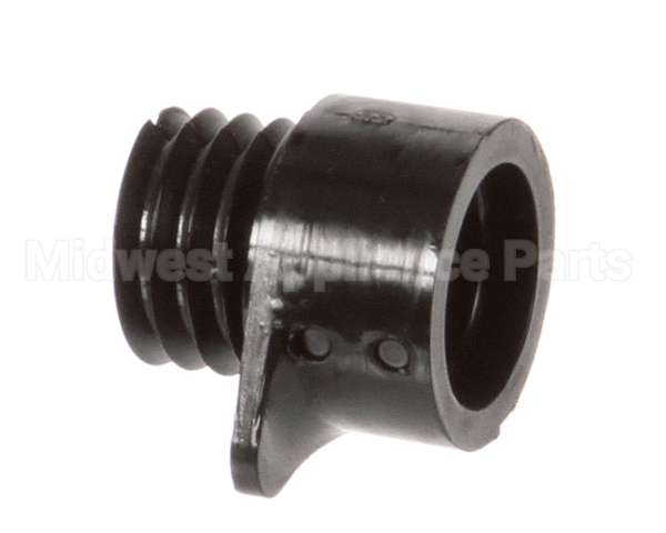 61246 Grindmaster Cecilware Bearing, Hpr Drv Shaft 5# Pwdr