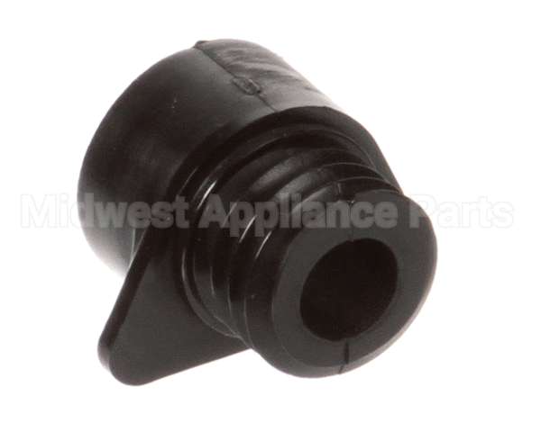 61246 Grindmaster Cecilware Bearing, Hpr Drv Shaft 5# Pwdr