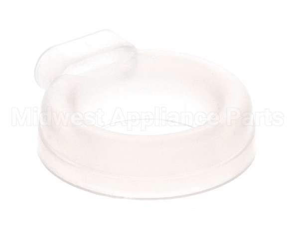 61255 Grindmaster Cecilware Shroud, Steam Recvry