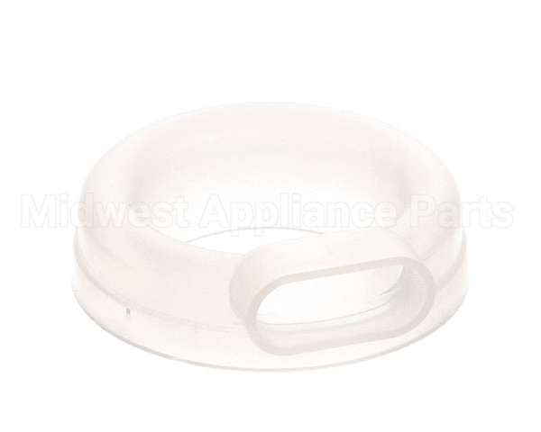 61255 Grindmaster Cecilware Shroud, Steam Recvry