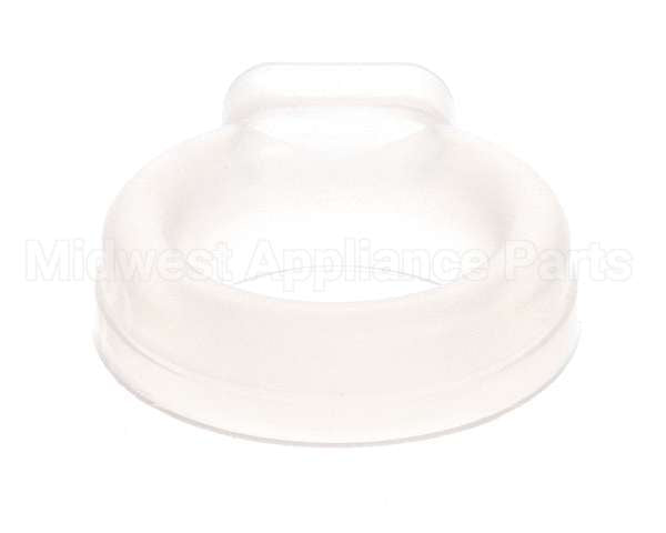 61255 Grindmaster Cecilware Shroud, Steam Recvry