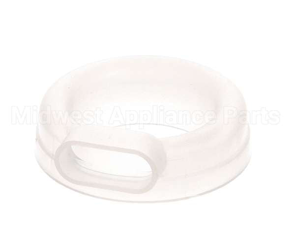 61255 Grindmaster Cecilware Shroud, Steam Recvry