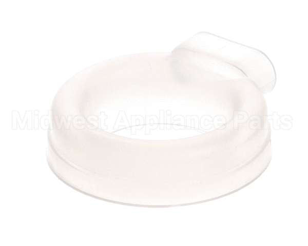 61255 Grindmaster Cecilware Shroud, Steam Recvry