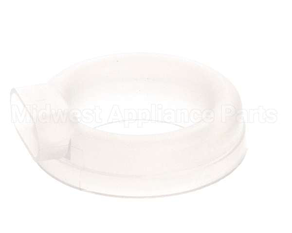 61255 Grindmaster Cecilware Shroud, Steam Recvry