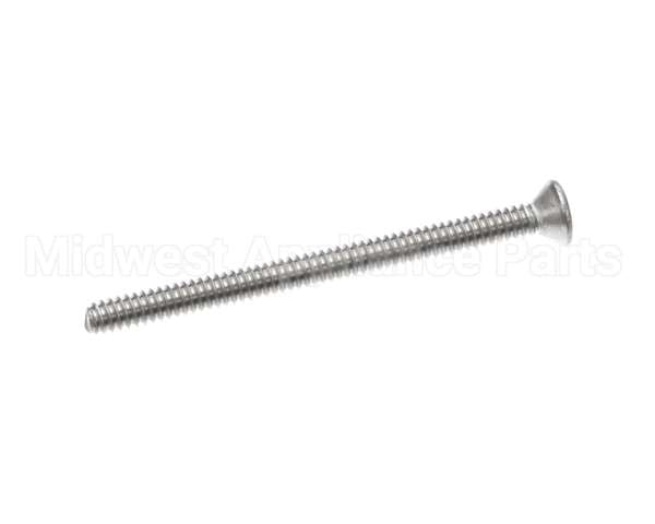 6126-7400 Fisher Screw Machine 10-24 X 2 1/2