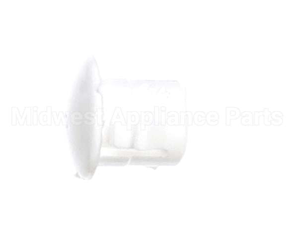 61264 Grindmaster Cecilware Plug, 3/16 Hole Fas