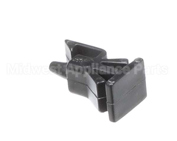 61266 Grindmaster Cecilware Standoff, Rev. Edgemnt, Fastex