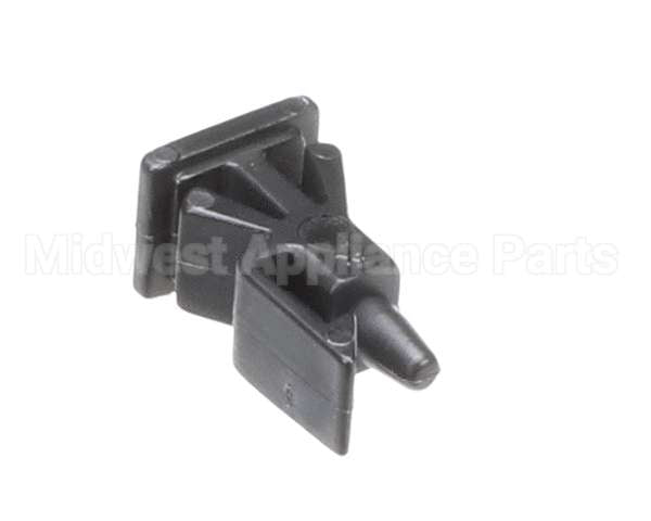 61266 Grindmaster Cecilware Standoff, Rev. Edgemnt, Fastex