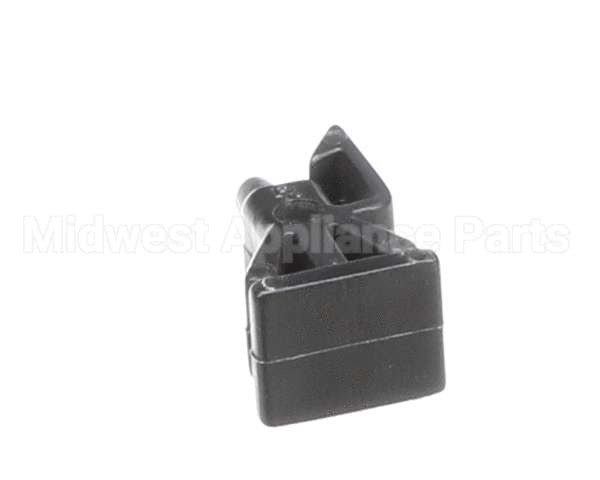 61266 Grindmaster Cecilware Standoff, Rev. Edgemnt, Fastex