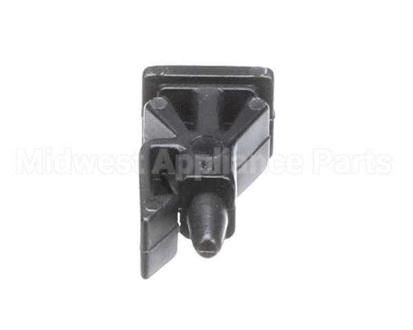 61266 Grindmaster Cecilware Standoff, Rev. Edgemnt, Fastex