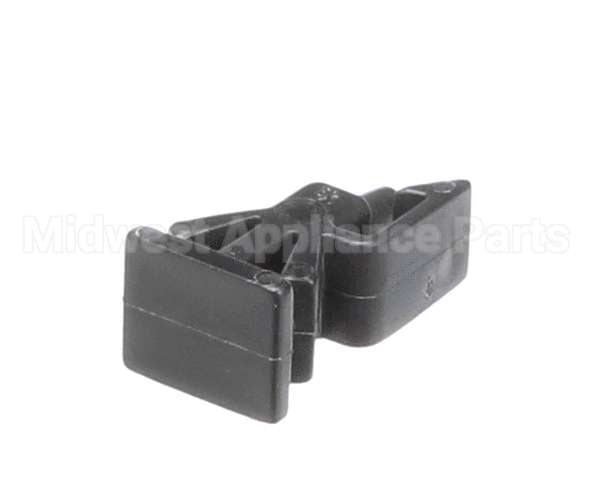 61266 Grindmaster Cecilware Standoff, Rev. Edgemnt, Fastex