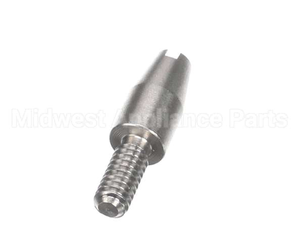 61270 Grindmaster Cecilware Pin, Door Locator, S/S-Pic (1