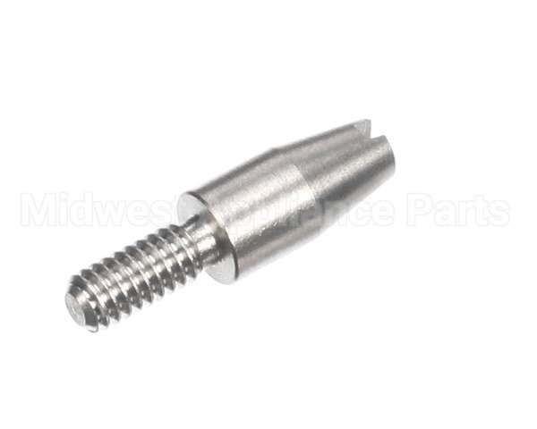 61270 Grindmaster Cecilware Pin, Door Locator, S/S-Pic (1