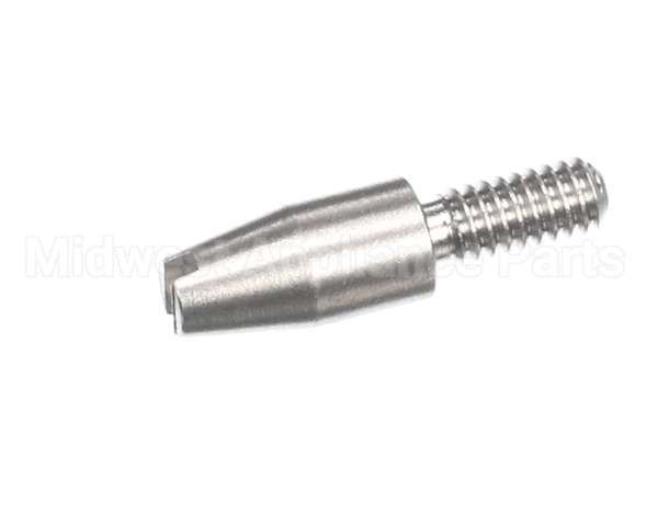 61270 Grindmaster Cecilware Pin, Door Locator, S/S-Pic (1