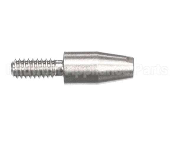 61270 Grindmaster Cecilware Pin, Door Locator, S/S-Pic (1