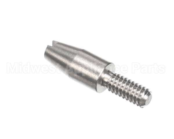 61270 Grindmaster Cecilware Pin, Door Locator, S/S-Pic (1