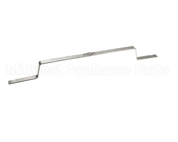 61272 Blodgett Bracket,Magnet 2.20