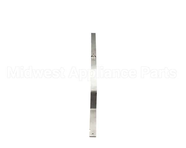 61272 Blodgett Bracket,Magnet 2.20