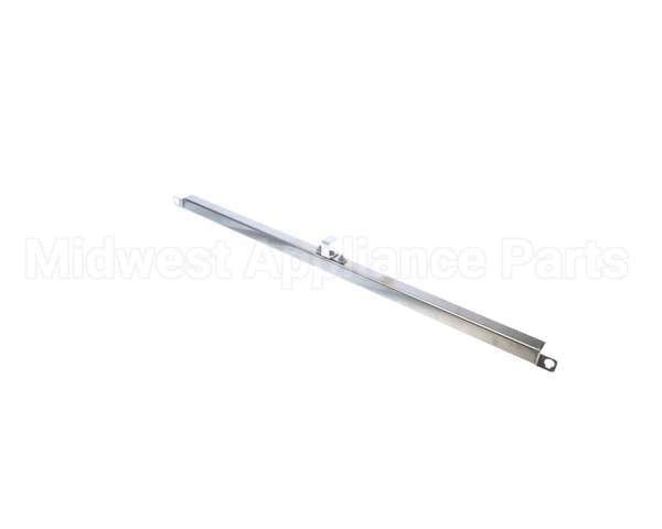 61276 Blodgett Drip Slide,2/1 Kpl